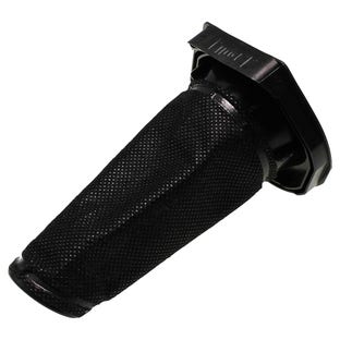 Filtre d’origine Bosch pour aspirateur Readyy'y 12019016