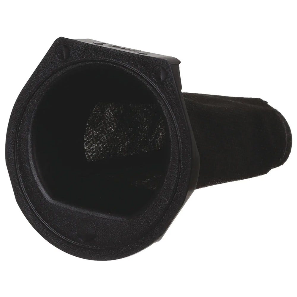 Filtre d’origine Bosch pour aspirateur Readyy'y 12019016