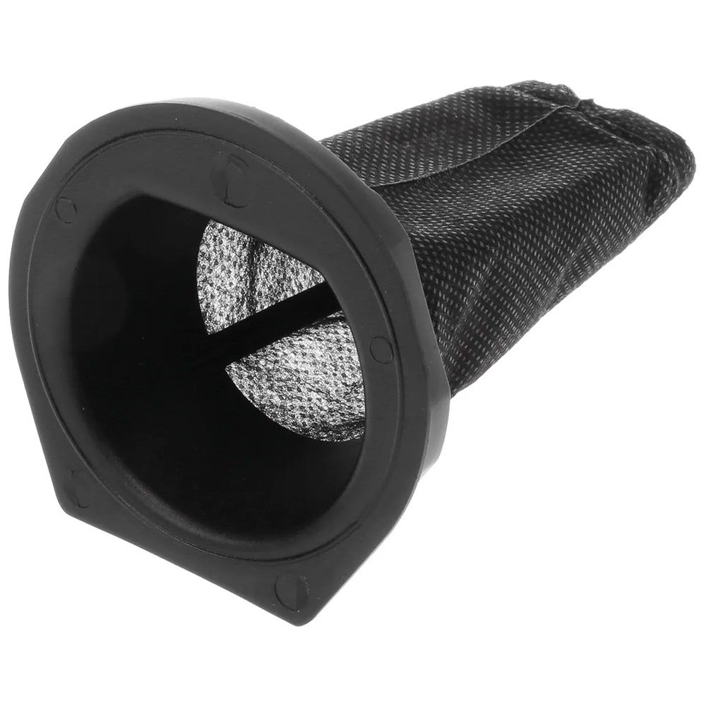Filtre d’origine Bosch pour aspirateur Readyy'y 12019016