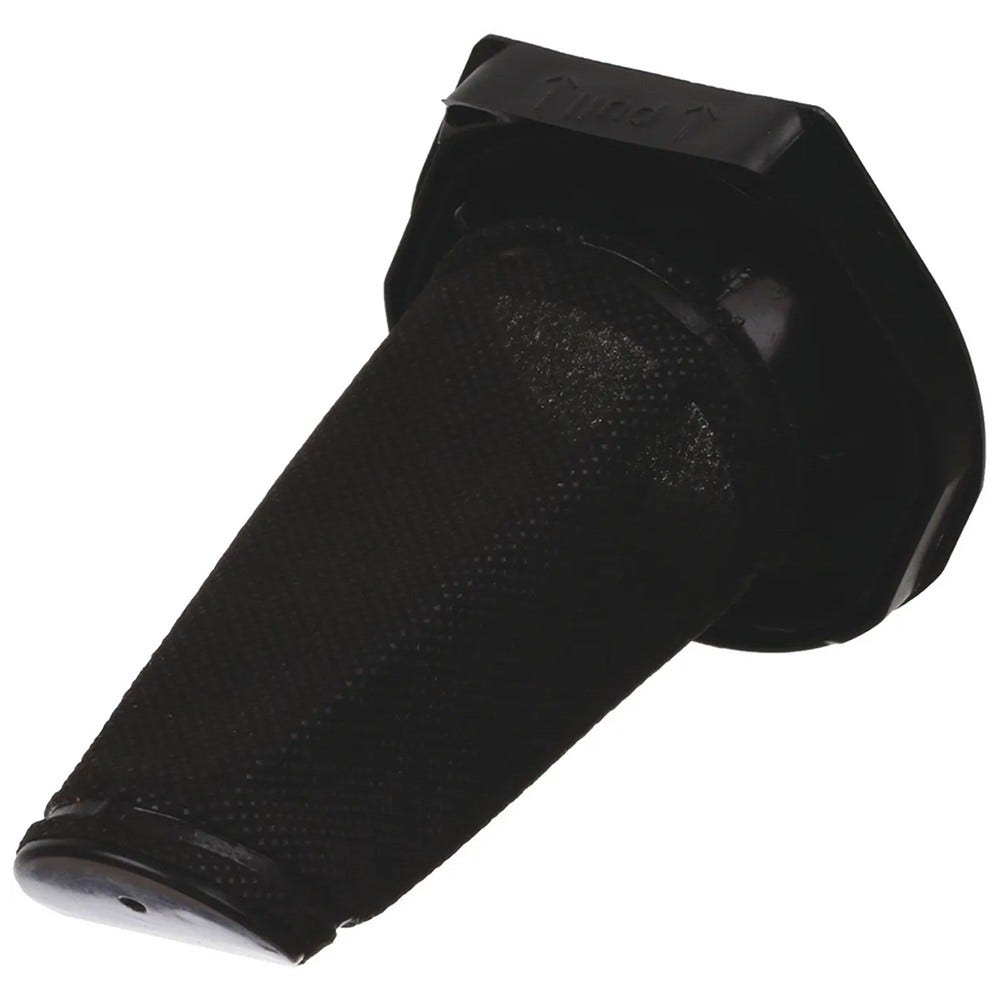Filtre d’origine Bosch pour aspirateur Readyy'y 12019016