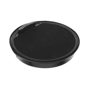 Filtre d'origine Bosch pour aspirateur BGS05A320 / BGC05A320 / BGC05AAA2