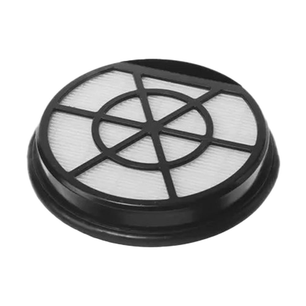 Filtre d'origine Bosch pour aspirateur BGS05A320 / BGC05A320 / BGC05AAA2 