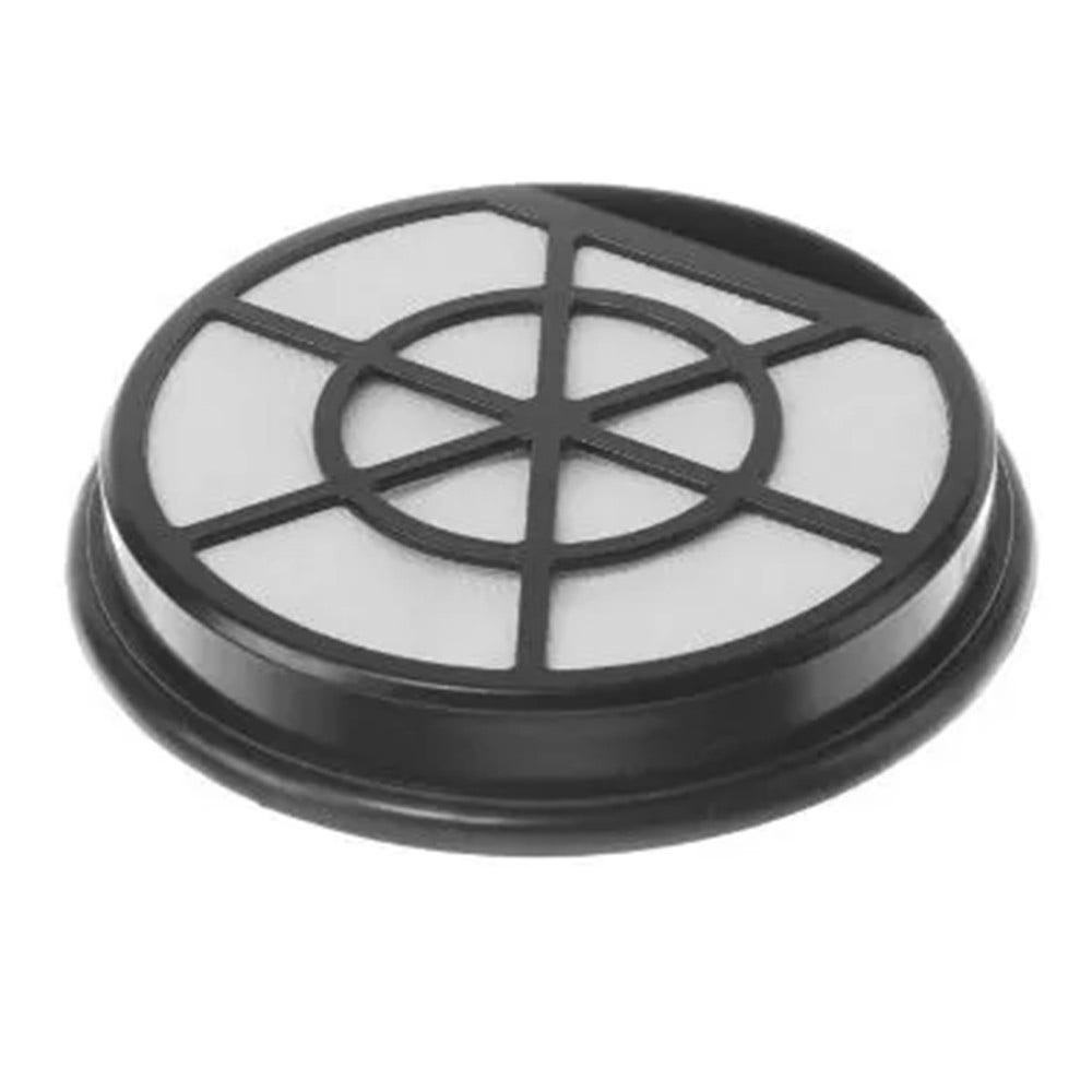 Filtre d’origine Bosch pour aspirateur 12025213