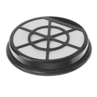 Filtre d’origine Bosch pour aspirateur 12025213