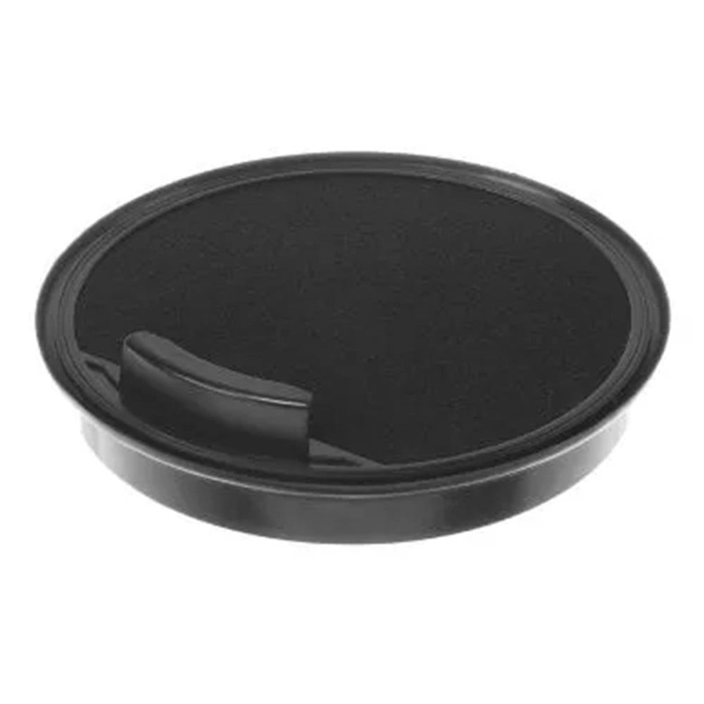 Filtre d’origine Bosch pour aspirateur 12025213