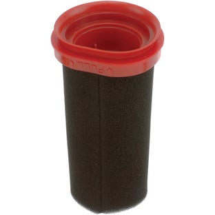 Filtre de protection moteur Bosch Aspirateur 12026520