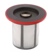 Filtre d'origine Bosch pour aspirateur Unlimited série 6 / 12033215