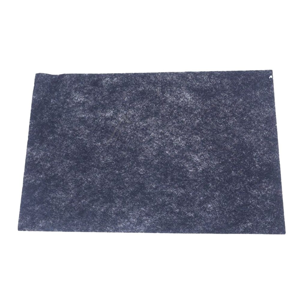 Filtre à charbon d’origine Midea pour HU60F17