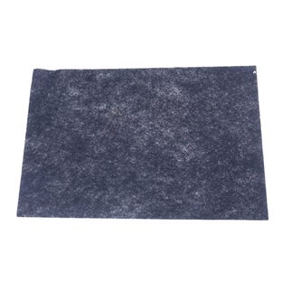 Filtre à charbon d’origine Midea pour HU60F17