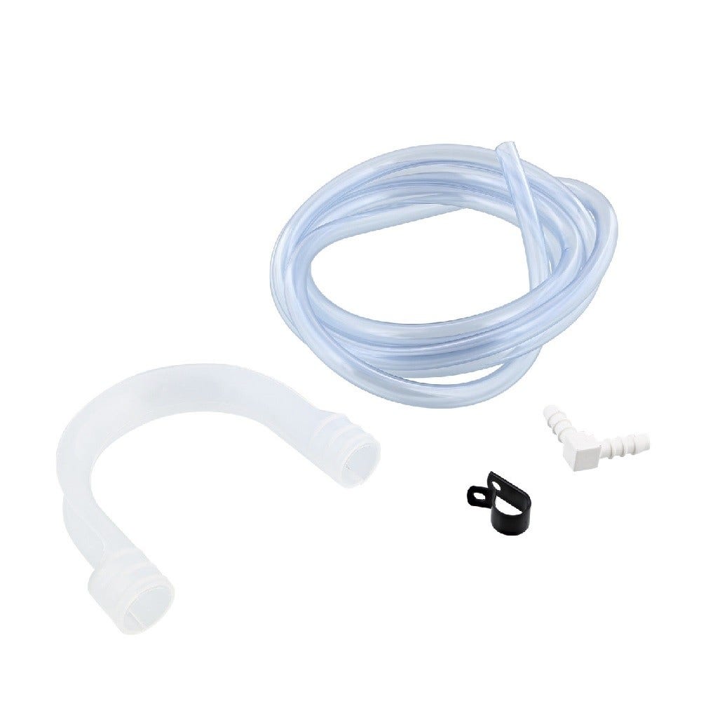 Séchoir condenseur ou/et pompe à chaleur 1251225031