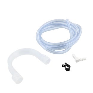 Séchoir condenseur ou/et pompe à chaleur 1251225031