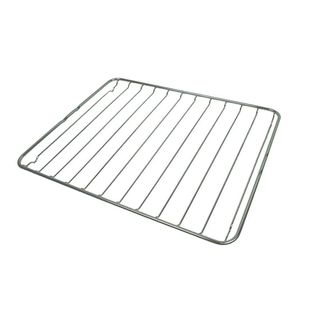 Grille de Four Arthur Martin 468x382mm 140067172050
