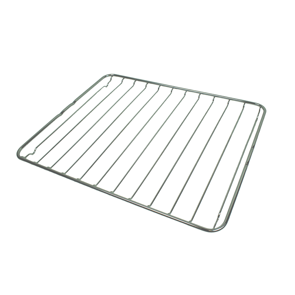 Grille de Four Electrolux 468x382mm 140067172050
