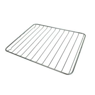Grille de Four Electrolux 468x382mm 140067172050