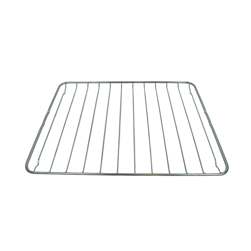 Grille de Four Faure 468x382mm 140067172050