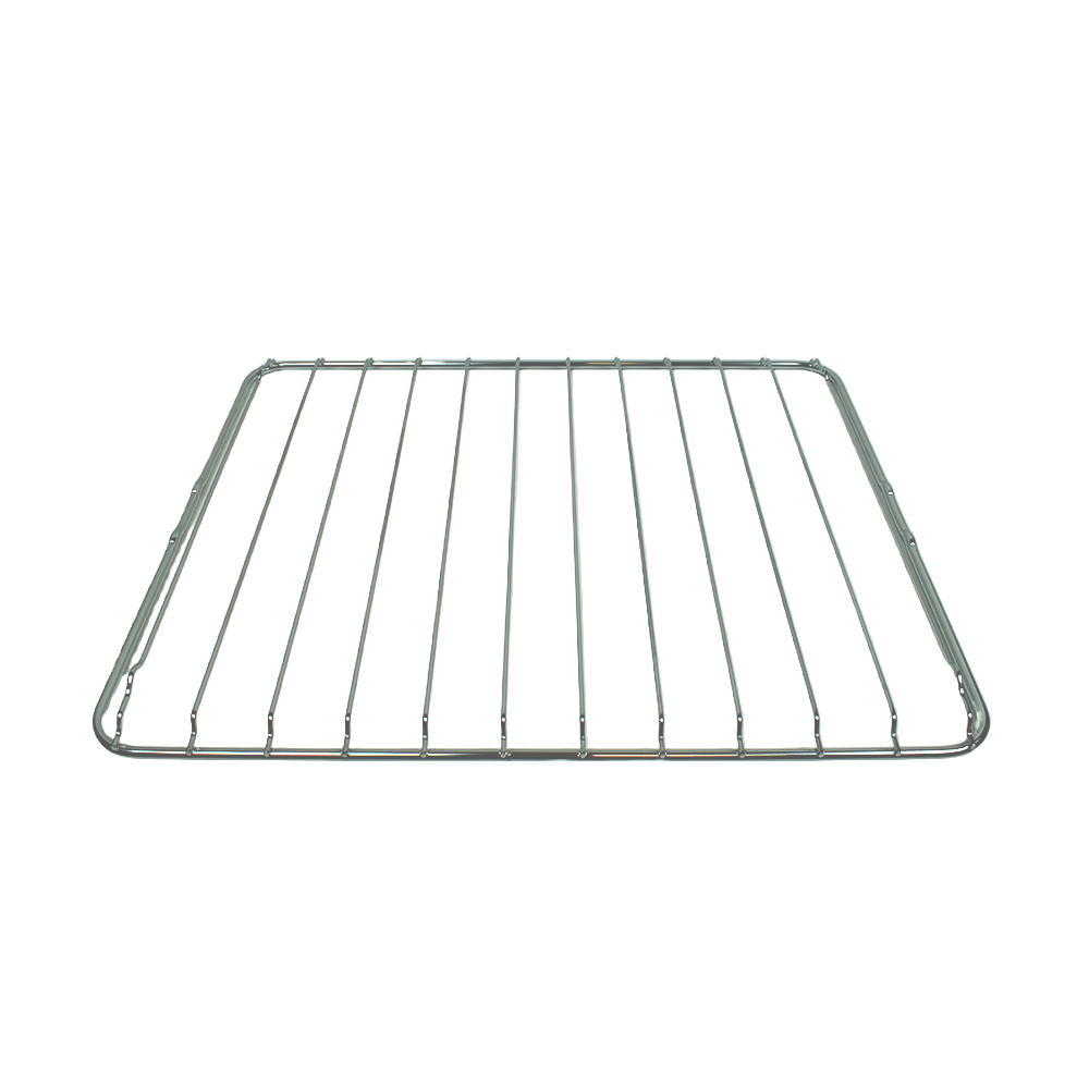 Grille de Four Arthur Martin 468x382mm 140067172050