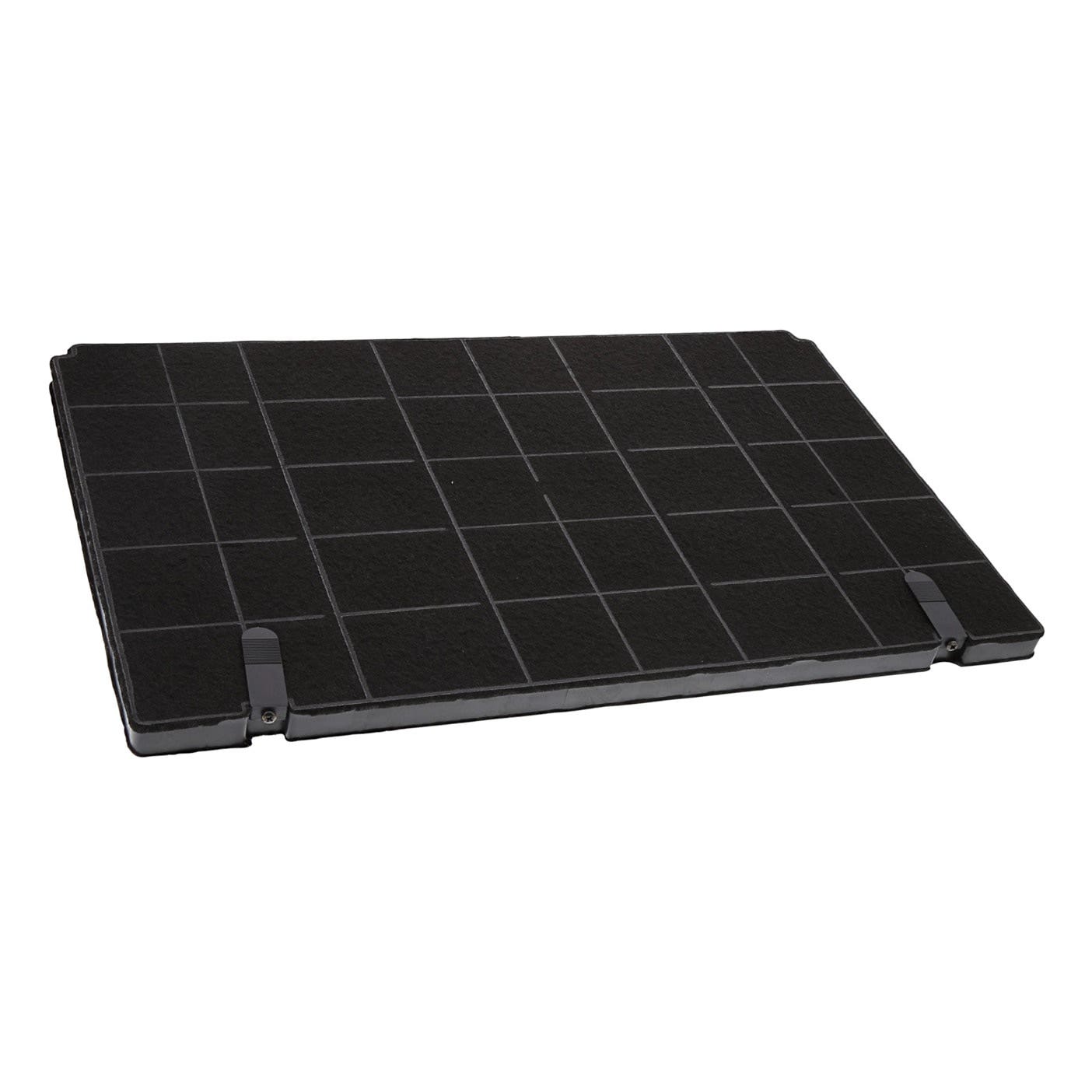 Filtre à charbon d'origine AEG pour DVK6981HB / DVK6981HR