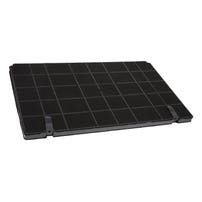 Filtre à charbon d'origine AEG pour DVK6981HB / DVK6981HR