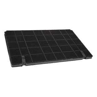 Filtre à charbon d'origine AEG pour DVK6981HB / DVK6981HR