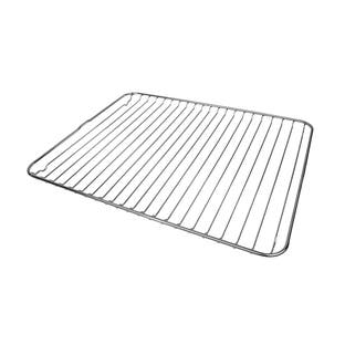 Frigidaire Grille de four 466x385mm 140286193010