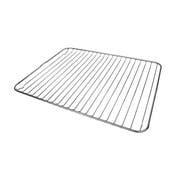 Grille de four compatible avec Ikea 466x385mm 140286193010