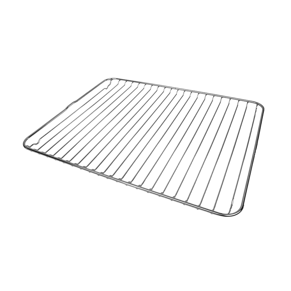 Zanussi Grille de four 466x385mm 140286193010