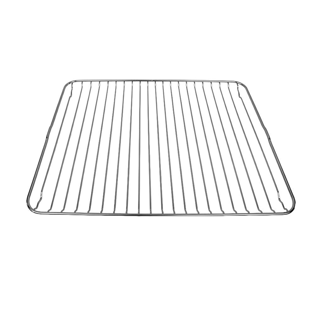 AEG Grille de four 466x385mm 140286193010