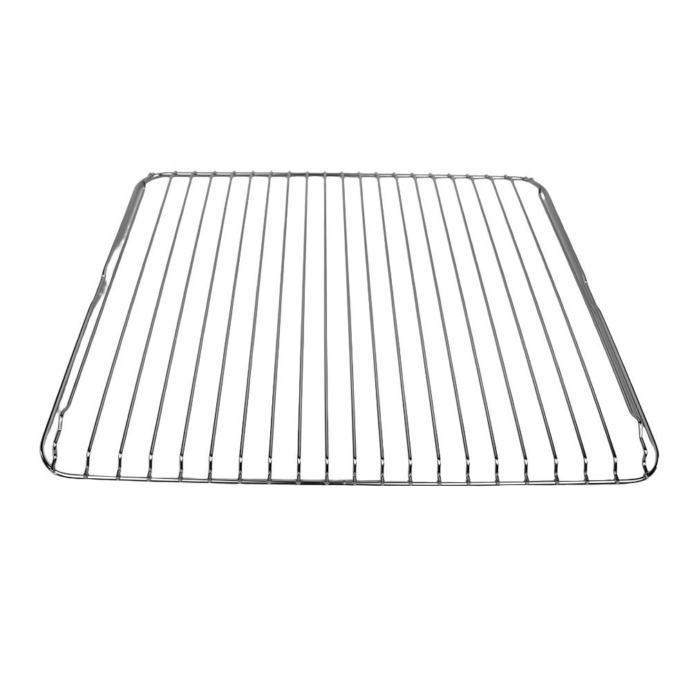 Electrolux Grille de four 466x385mm 140286193010