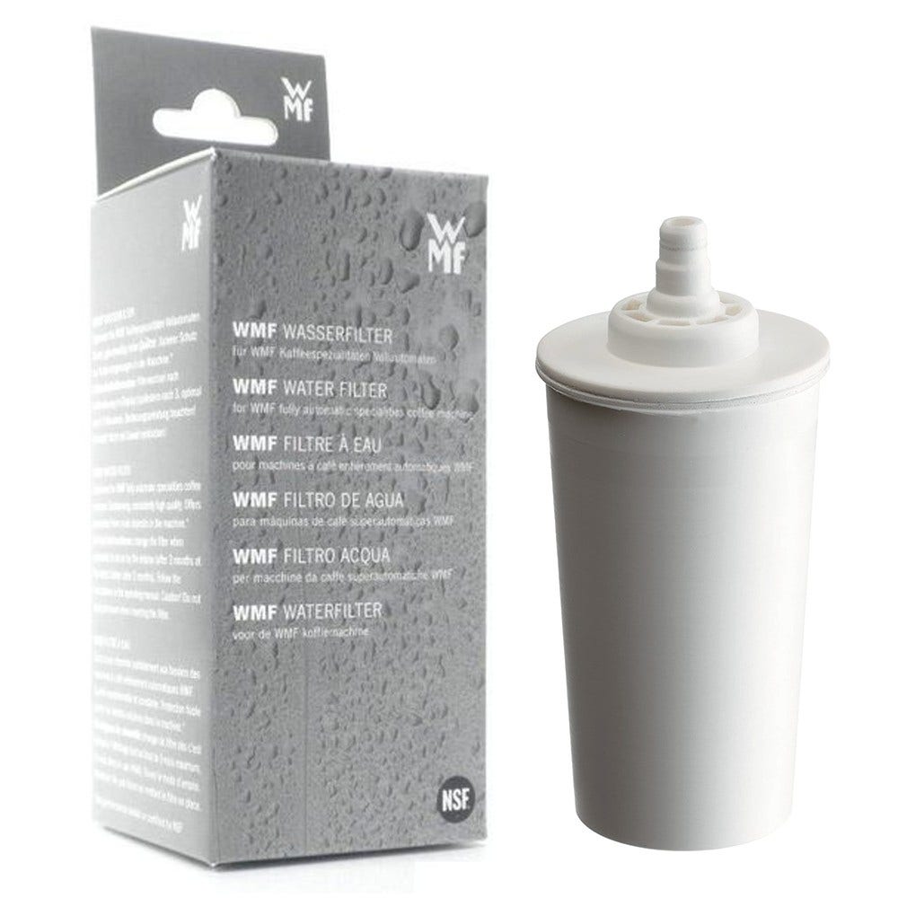 Filtre à eau d'origine 1407019990 / CCM  100