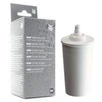 Filtre à eau d'origine 1407019990 / CCM 100