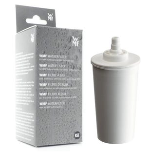 Filtre à eau d'origine 1407019990 / CCM 100