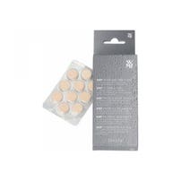 Pastilles de Nettoyage WMF (20pcs.) 1407029990