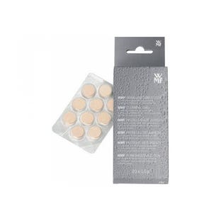 Pastilles de Nettoyage WMF (20pcs.) 1407029990