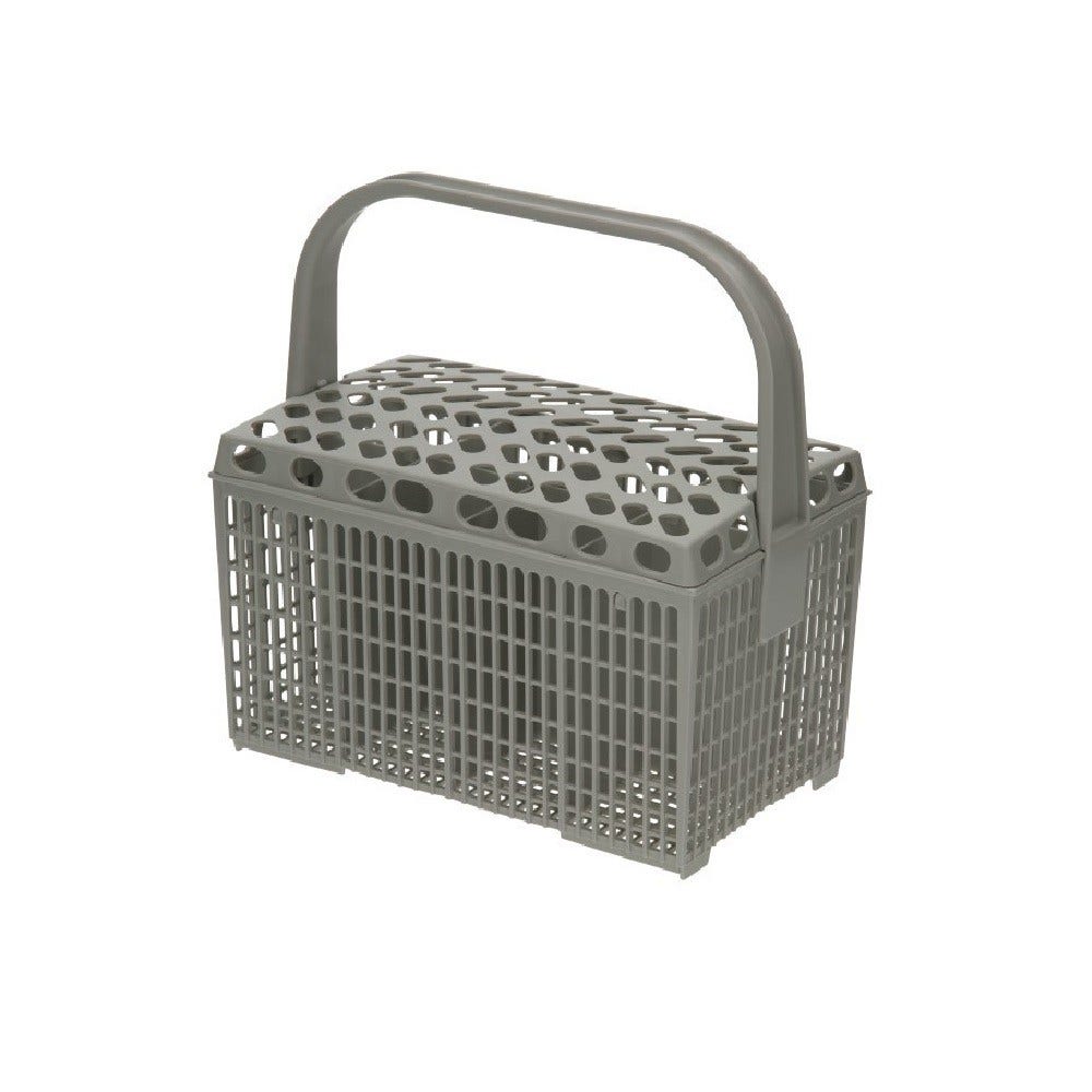 Panier à couverts pour lave-vaisselle Zanussi 1525593008