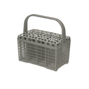 Panier à couverts pour lave-vaisselle Zanussi 1525593008