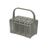 Panier à couverts pour lave-vaisselle Zanussi 1525593008