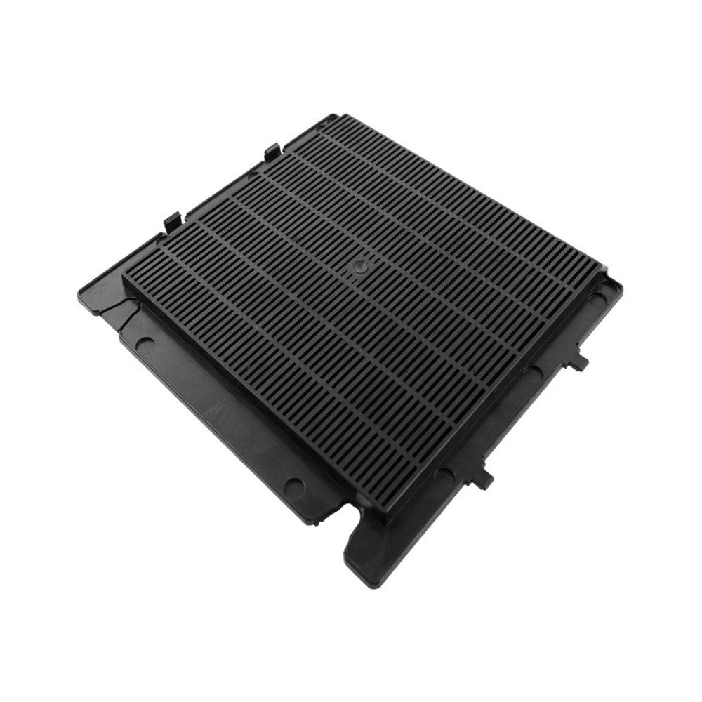 Filtre à charbon d'origine Beko pour BHCB61622 / BHCB91622 / BHCB6641 / BHCB966411