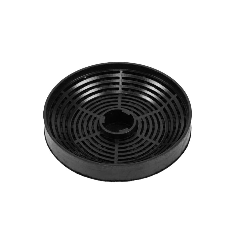 Filtre à charbon d'origine Beko 165732003