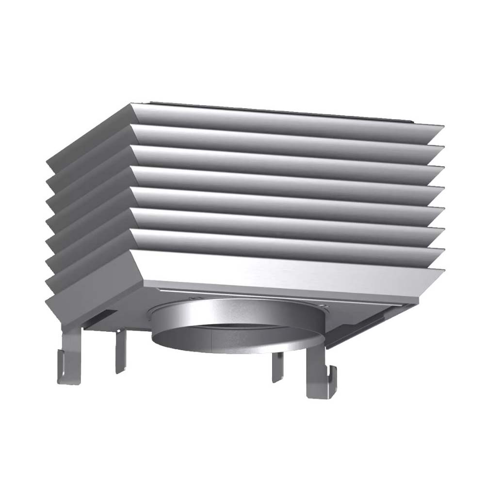 Kit de recyclage d'origine Siemens CleanAir Plus 17000168 / LZ5600