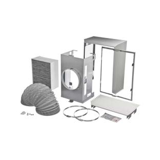 Kit de recyclage d'origine Bosch CleanAir Plus 17000170 / DSZ5230