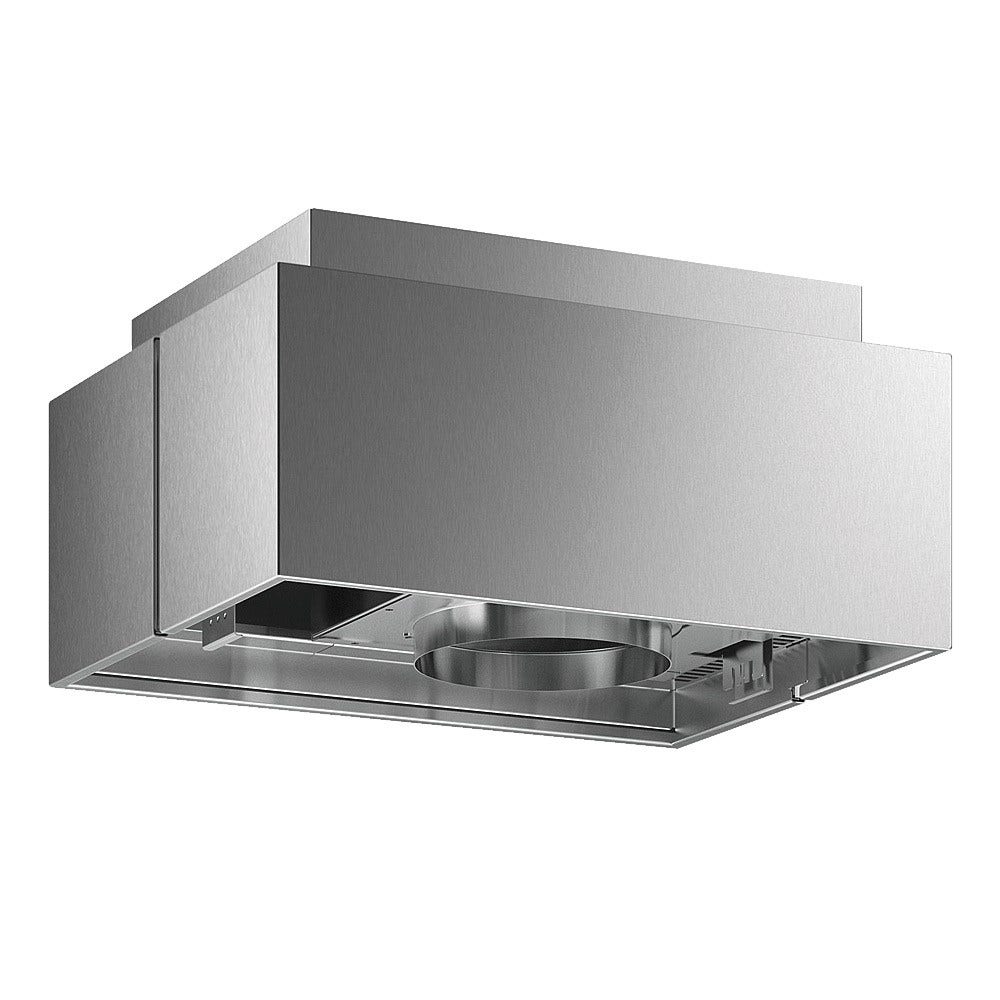 Kit de recyclage CleanAir d'origine Constructa CZ5286X0 pour hottes