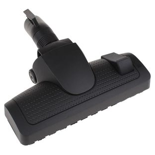 Brosse d’origine Siemens pour aspirateur ø35mm 17000618