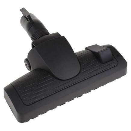 Brosse d’origine Bosch pour aspirateur ø35mm 17000618