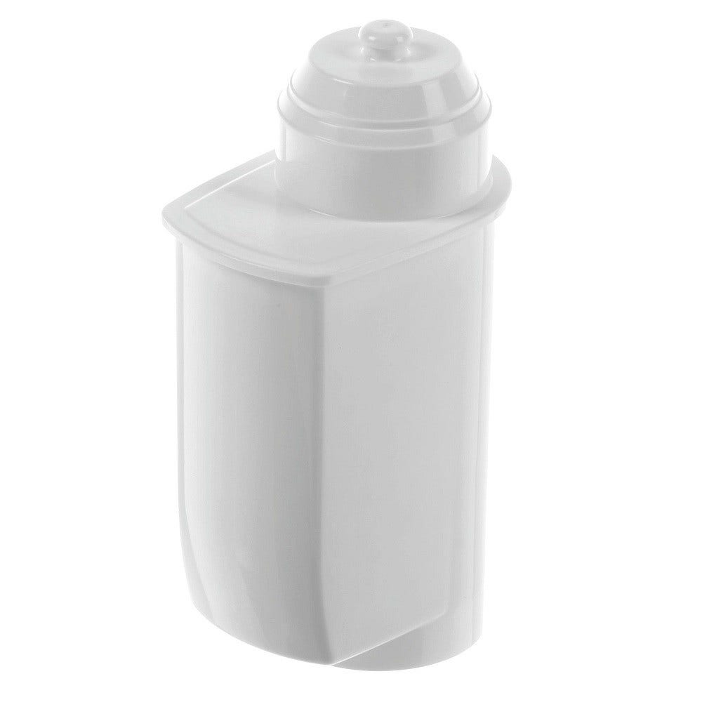 Kit d'entretien Gaggenau BSH-500101 pour machine à café