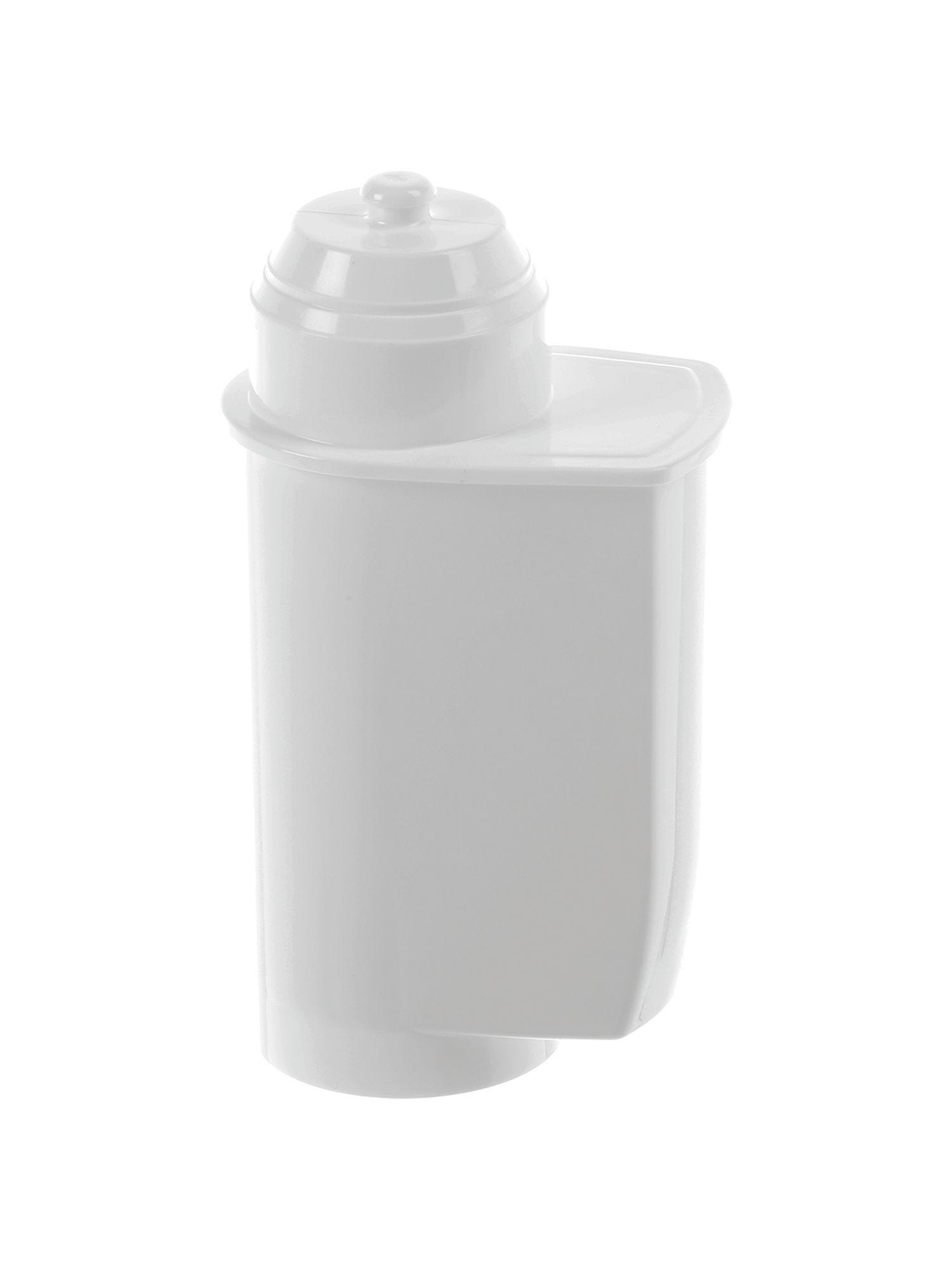 Kit d'entretien pour machine à café Bosch 11010303