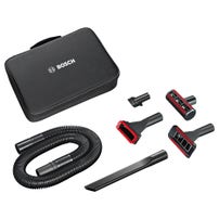 Kit d’accessoires d’origine Bosch BHZTKIT1 pour aspirateur