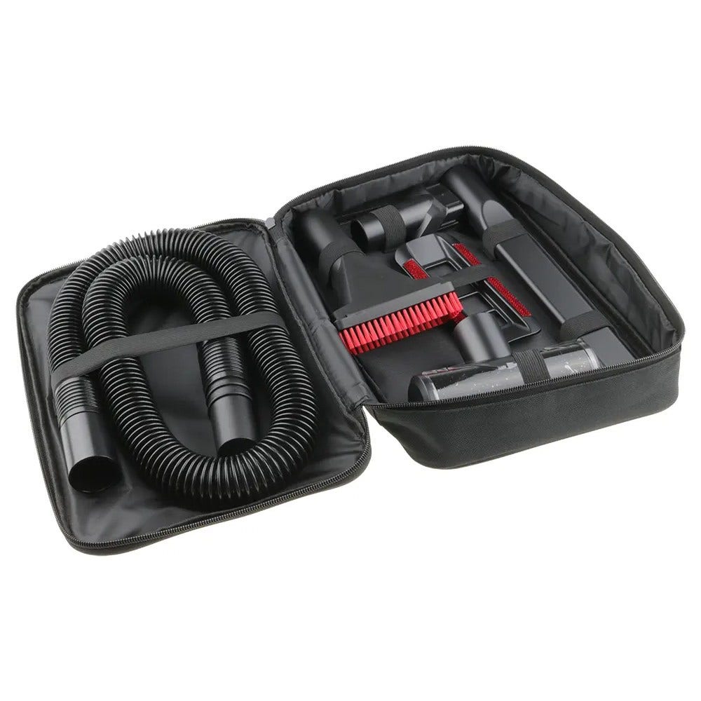 Kit d’accessoires d’origine Bosch BHZTKIT1 pour aspirateur