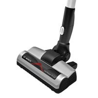 Brosse d'origine Bosch pour aspirateur Unlimited série 8 chrome ø38mm