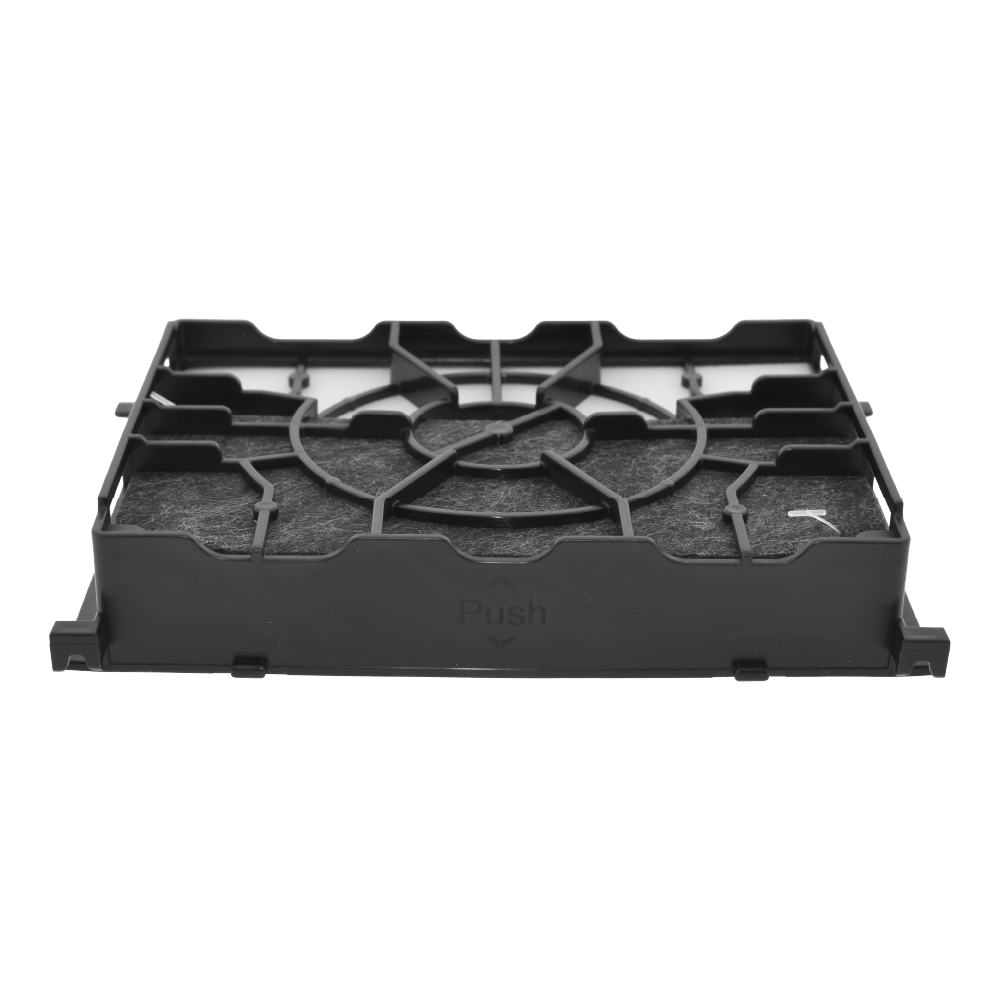 Filtre de protection moteur pour aspirateur Siemens VSP3SIL66M