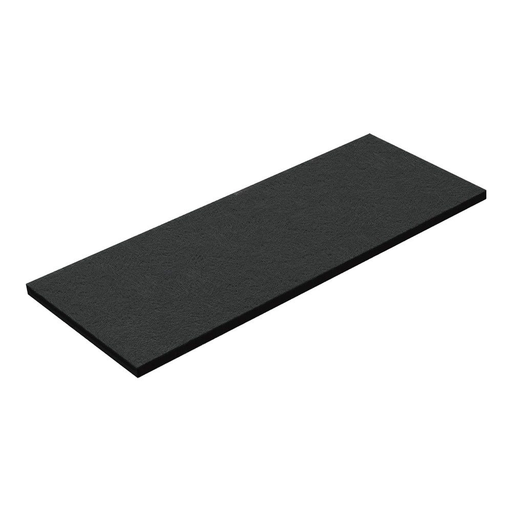 Filtre à charbon d'origine Neff pour D51NAA1C0 / Z51INA0X0